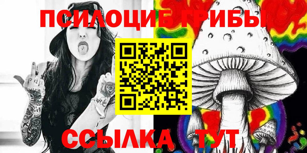 Подольск  Псилоцибиновые грибы мухоморы  Вход с VPN 